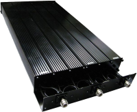 ECDP-160BI