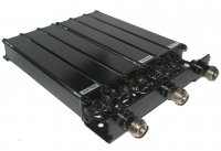 ECDP-400