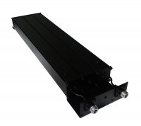 ECF-160BPF3-2