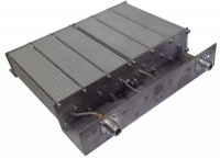 ECF-450-2-6