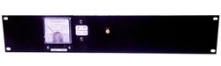 ECN-1