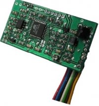 ECN-100
