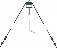 ECSD-11
