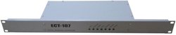 ECT-107