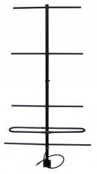 ECY-1605