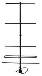 ECY-1605L