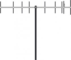 ECY-1609