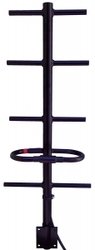 ECY-4505