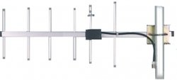 ECY-9006