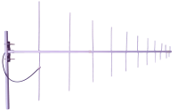 ECY-B2