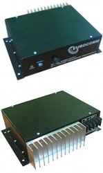 EVI-2412