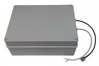 ECAT-3