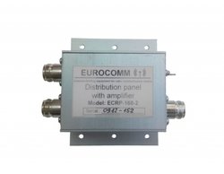 ECRP-160-2